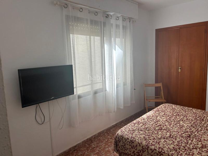 Foto 93ec3fbd-f2e8-4905-bbb9-4c88bd13b2c2. Apartamento  en venta en palmeres en Les Palmeres Sueca