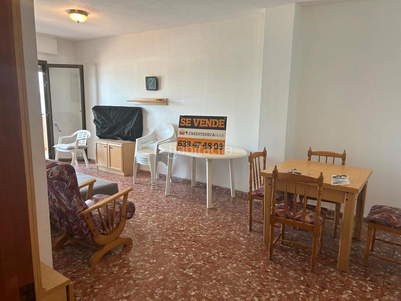 Foto 948d2a61-ea8c-43d8-bd41-667afe4881e7. Apartamento  en venta en palmeres en Les Palmeres Sueca