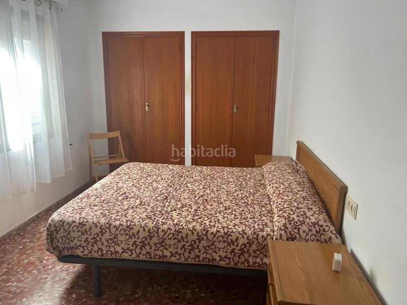 Foto 983c0fba-a183-4da9-9286-eb44dd9423d2. Apartamento  en venta en palmeres en Les Palmeres Sueca