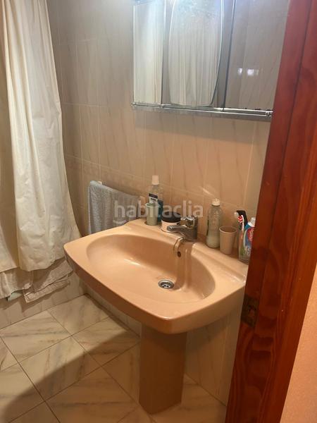 Foto 98bb3cc5-57cb-4f60-b002-ec1a87cc83fb. Apartamento  en venta en palmeres en Les Palmeres Sueca