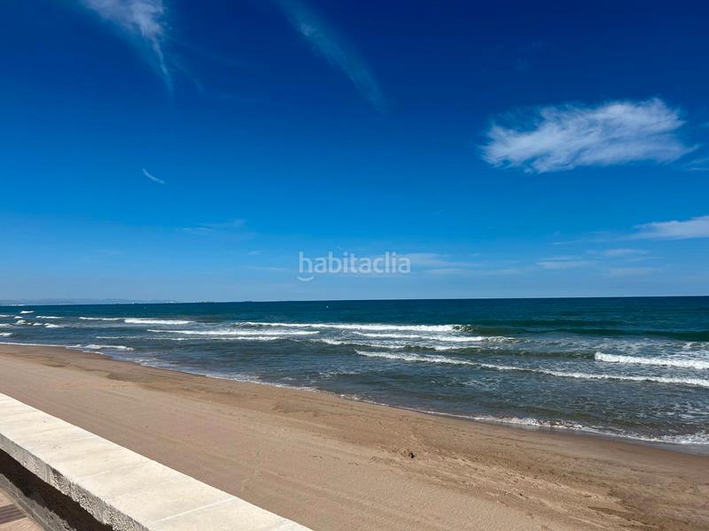 Foto 9f9ec1e2-25e0-48c7-8439-38c27a17533a. Apartamento  en venta en palmeres en Les Palmeres Sueca
