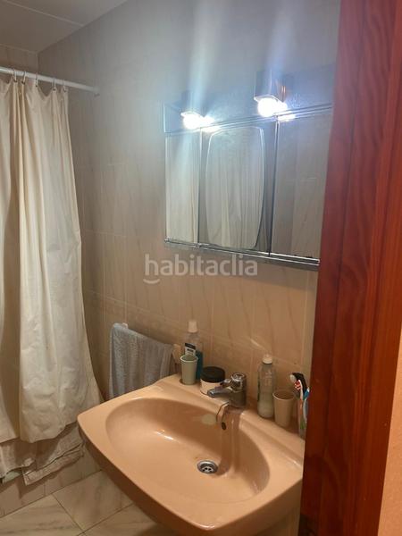 Foto b39fed0e-700e-4a5a-9ea3-d6350d23e41f. Apartamento  en venta en palmeres en Les Palmeres Sueca