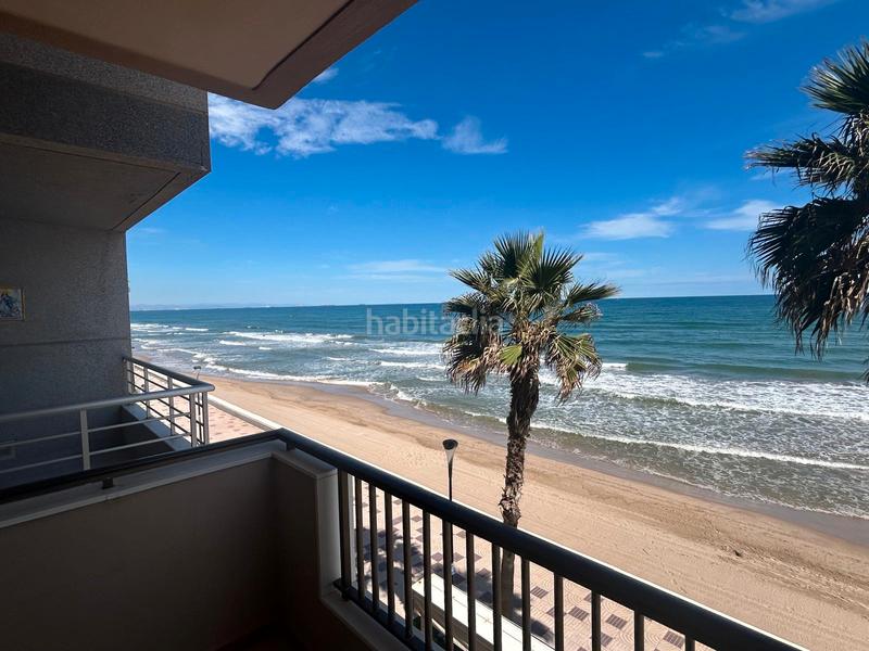 Foto bdb37f44-91e9-4774-99af-4952533c04f0. Apartamento  en venta en palmeres en Les Palmeres Sueca