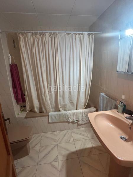 Foto c43216b0-093c-4abd-b9b1-83cb94759689. Apartamento  en venta en palmeres en Les Palmeres Sueca