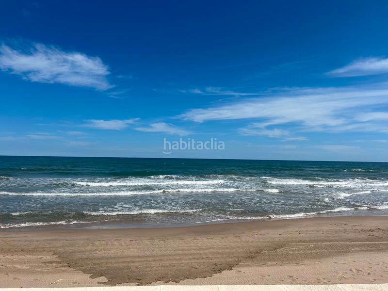 Foto f45a64bb-fe04-4a87-8350-ce5f2fcbb0cf. Apartamento  en venta en palmeres en Les Palmeres Sueca