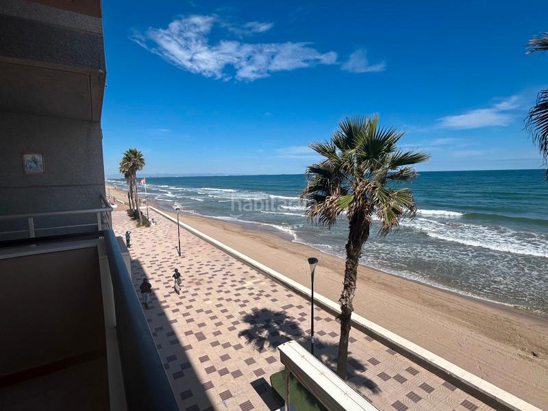Foto fcf4926b-da6f-4bda-80fc-98940a0850b9. Apartamento  en venta en palmeres en Les Palmeres Sueca