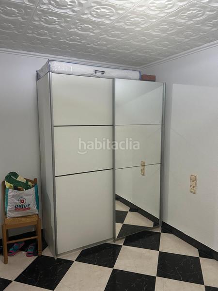 Foto 0c3ada57-ba57-44b6-b7b4-7ea570486062. Etagenwohnung in Sueca Sueca