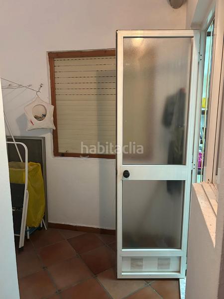 Foto 0dcf1f9d-67c1-4b1d-bf56-3a788929a6e1. Etagenwohnung in Sueca Sueca