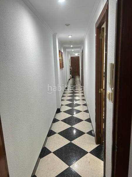 Foto 1853b51d-8362-49cc-99f5-b270c9c3b9c7. Etagenwohnung in Sueca Sueca