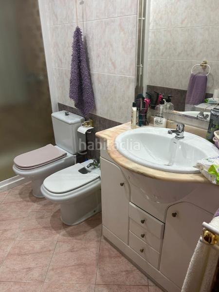 Foto 1a540170-a3da-4452-b27b-1e49827e0e99. Etagenwohnung in Sueca Sueca