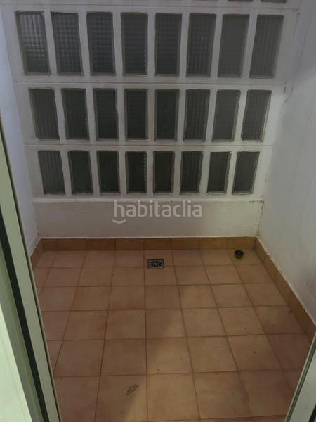 Foto 2b9dd909-c533-45df-ba2b-de1b91b4c8c1. Etagenwohnung in Sueca Sueca