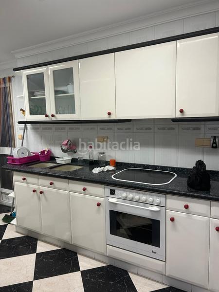 Foto 3e275576-c1b4-4647-8444-d3e3f033860f. Etagenwohnung in Sueca Sueca