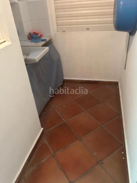 Foto 3e390d73-1b62-40e0-a39a-c06ee0942a83. Etagenwohnung in Sueca Sueca