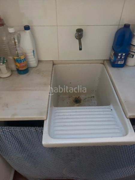 Foto 4916cbf7-f8d2-4812-9f25-e03f7b8a3948. Etagenwohnung in Sueca Sueca