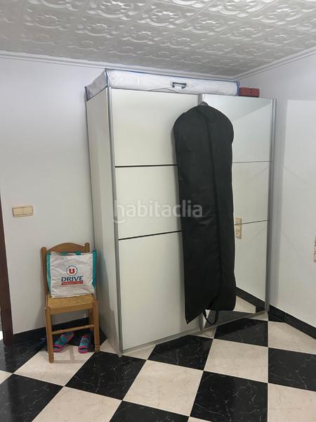 Foto 4faf6e98-5e6c-4a57-8345-aaf0ee5fca12. Etagenwohnung in Sueca Sueca