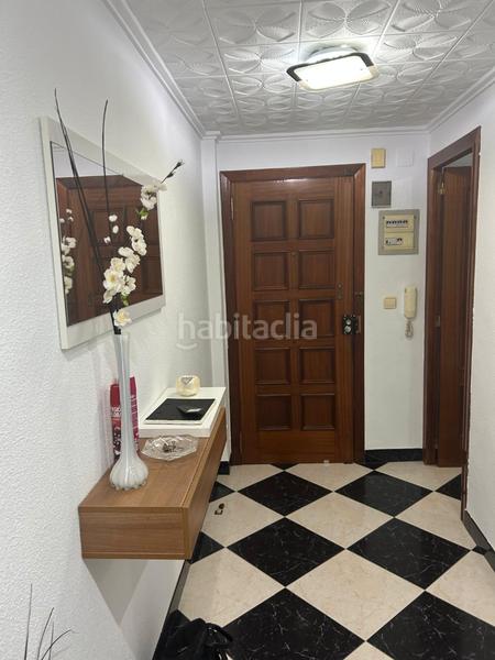 Foto 55b2e935-394b-4228-9f4f-05d8e8468d9f. Etagenwohnung in Sueca Sueca