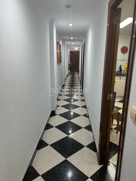 Foto 57d11ee2-4c6e-4ed2-9c8b-d5d2e61ff093. Etagenwohnung in Sueca Sueca