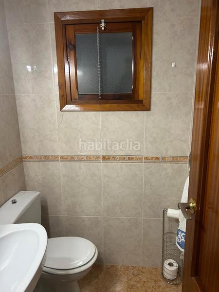 Foto 6196b136-c9ff-41ef-8be5-e4cea6464c74. Etagenwohnung in Sueca Sueca