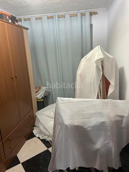 Foto 63b72970-0f54-4f26-b9e2-f4ba225a1a83. Etagenwohnung in Sueca Sueca