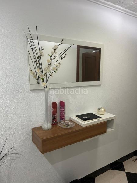 Foto 7323f52e-15ec-4fa7-b90e-75f744127777. Etagenwohnung in Sueca Sueca