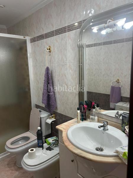 Foto 7b71902f-ab46-4eee-913a-31f3848f2cef. Etagenwohnung in Sueca Sueca