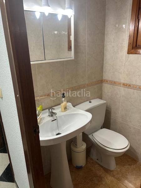 Foto 86894f23-5098-48b5-9b59-435b0de3d2f8. Etagenwohnung in Sueca Sueca