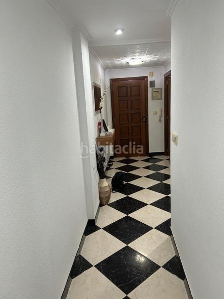 Foto 8af08391-4510-4b8d-a681-a2434e9fd643. Etagenwohnung in Sueca Sueca