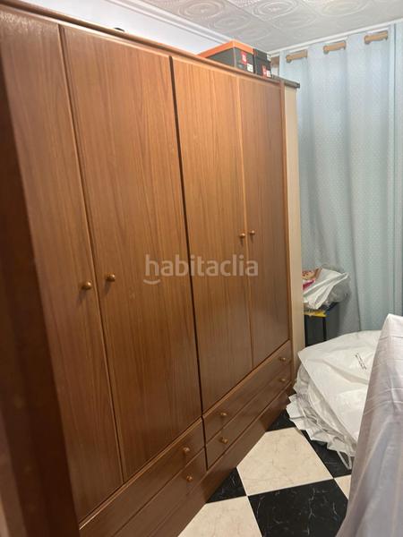 Foto 9dc8e364-92db-4b8f-86d9-1f20234badeb. Etagenwohnung in Sueca Sueca