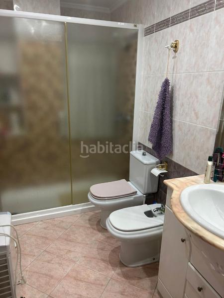 Foto a554c91b-80fc-4c1e-a17a-a4856af6b70f. Etagenwohnung in Sueca Sueca