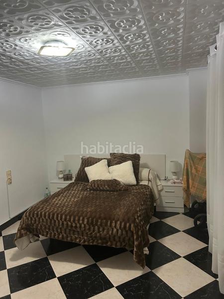 Foto a90f10f5-8d5d-471e-9d19-da334ca3de47. Etagenwohnung in Sueca Sueca