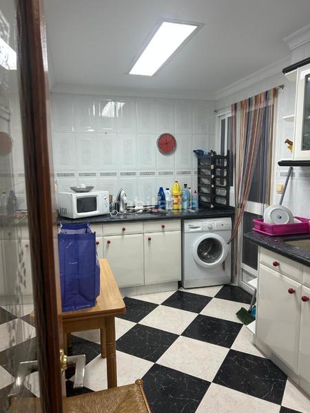 Foto b408f114-e244-4280-9dc0-d24eab279cd1. Etagenwohnung in Sueca Sueca