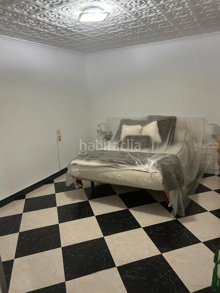 Foto b6e600f1-4022-4c7b-94ef-3b8ca3eec979. Etagenwohnung in Sueca Sueca