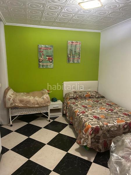 Foto cf64b031-1a42-4ddd-82e0-4e08317d7fc4. Etagenwohnung in Sueca Sueca
