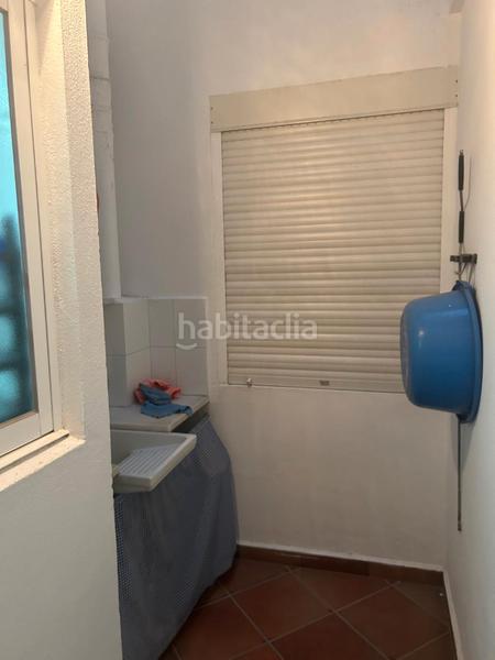 Foto d604e723-eab5-4a8c-a00a-d41b1dae3466. Etagenwohnung in Sueca Sueca