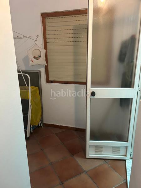 Foto d6f6638a-10d1-48ca-bbf6-2b9895cf71cf. Etagenwohnung in Sueca Sueca