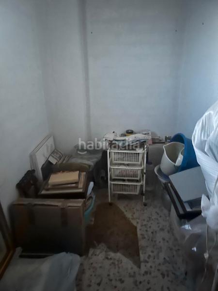 Foto dfc84051-8790-487f-b70e-9dc9618d1fa4. Etagenwohnung in Sueca Sueca