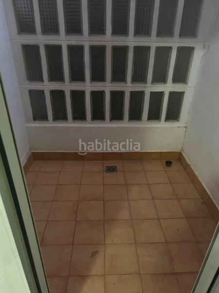 Foto e3838d5e-776f-49e1-b953-307f128cf091. Etagenwohnung in Sueca Sueca