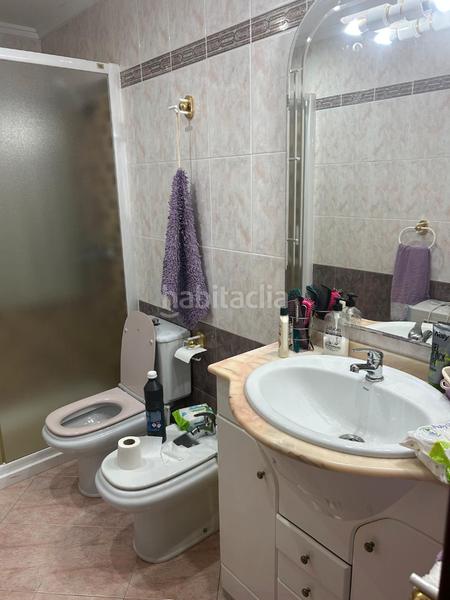 Foto f2d7e5e1-c437-46d5-90d2-1447e9cf8411. Etagenwohnung in Sueca Sueca