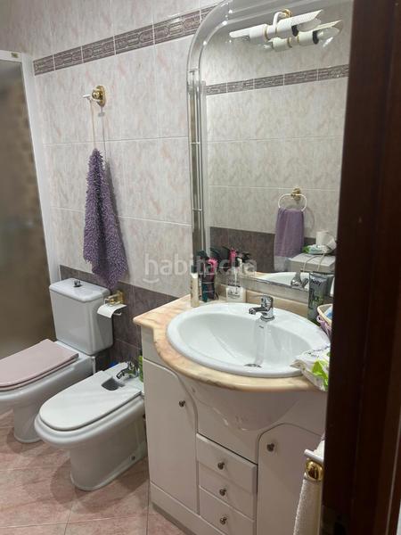 Foto f4443b35-ef7f-475b-a576-8ee0aca4eeca. Etagenwohnung in Sueca Sueca