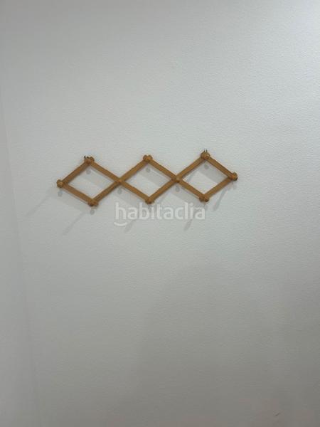 Foto e1e3d4e4-3722-4148-8d00-ae5f82d53832. Piso  en venta en la zona en Sueca Sueca