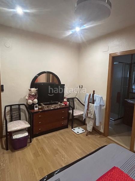 Foto 0c9c1642-52f0-4856-82ef-3b4f214c238e. Etagenwohnung mit heizung in Sueca Sueca