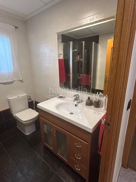 Foto 118c02a3-1197-4f52-8b6b-f3f1106b23cb. Etagenwohnung mit heizung in Sueca Sueca