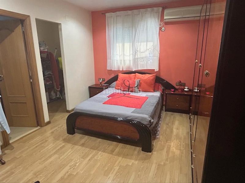 Foto 23296df2-099e-4a2a-ad73-473631365787. Etagenwohnung mit heizung in Sueca Sueca