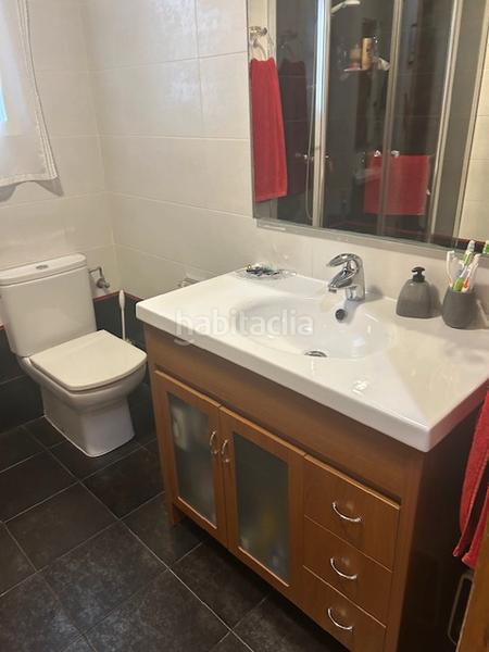 Foto 363cca36-ff63-4e00-850b-17f97afc2393. Etagenwohnung mit heizung in Sueca Sueca