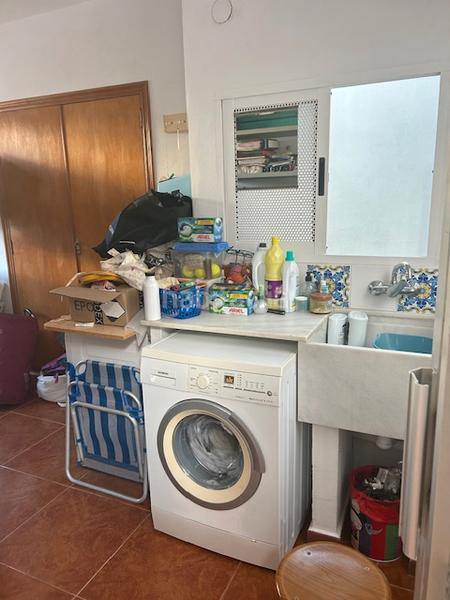 Foto 3b2b6fa8-ee3a-4aaa-b883-e0b8236516e3. Etagenwohnung mit heizung in Sueca Sueca