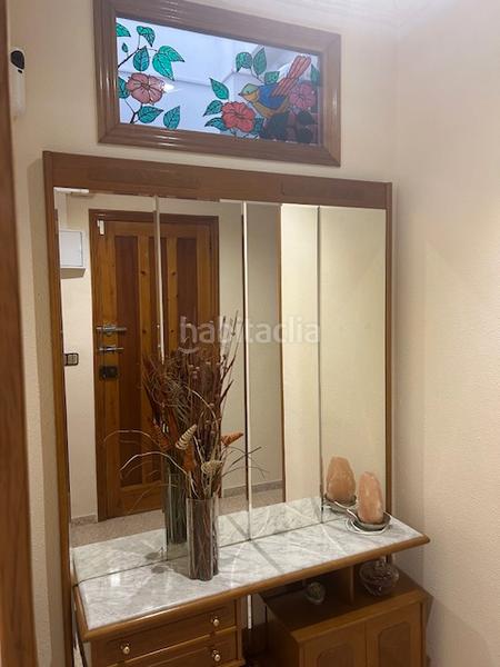 Foto 5a87f0c2-cd2b-4eb6-bf07-a749ea418aa4. Etagenwohnung mit heizung in Sueca Sueca