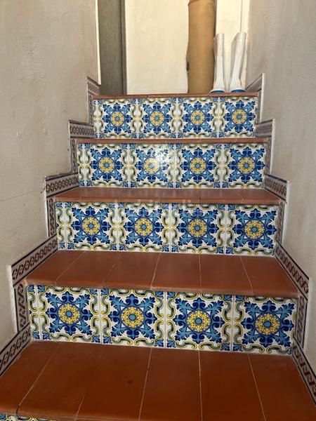 Foto 60b86e3d-5b1d-4e15-9acd-12e154537ae1. Etagenwohnung mit heizung in Sueca Sueca