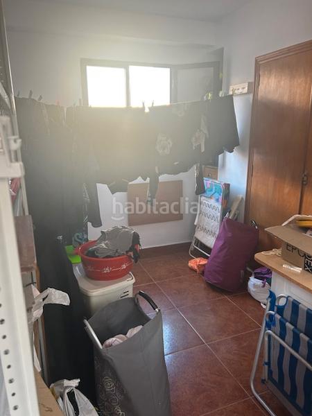 Foto 6b14047e-fe1d-48cc-9fa5-6252b26b05d5. Etagenwohnung mit heizung in Sueca Sueca