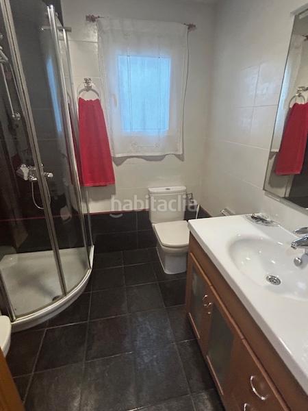 Foto 9a042804-0111-47ba-806b-eee6d2a09a01. Etagenwohnung mit heizung in Sueca Sueca