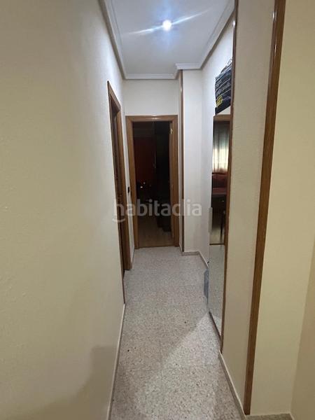 Foto a8f8e489-d2f0-432c-b953-8e131452186f. Etagenwohnung mit heizung in Sueca Sueca